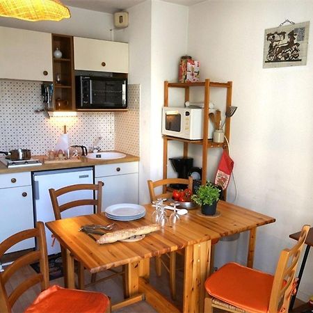 Charmant T2 Rdc Avec Jardinet Et Parking, Proche Thermes Et Commerces - Fr-1-313-152 Bagneres-de-Luchon Экстерьер фото