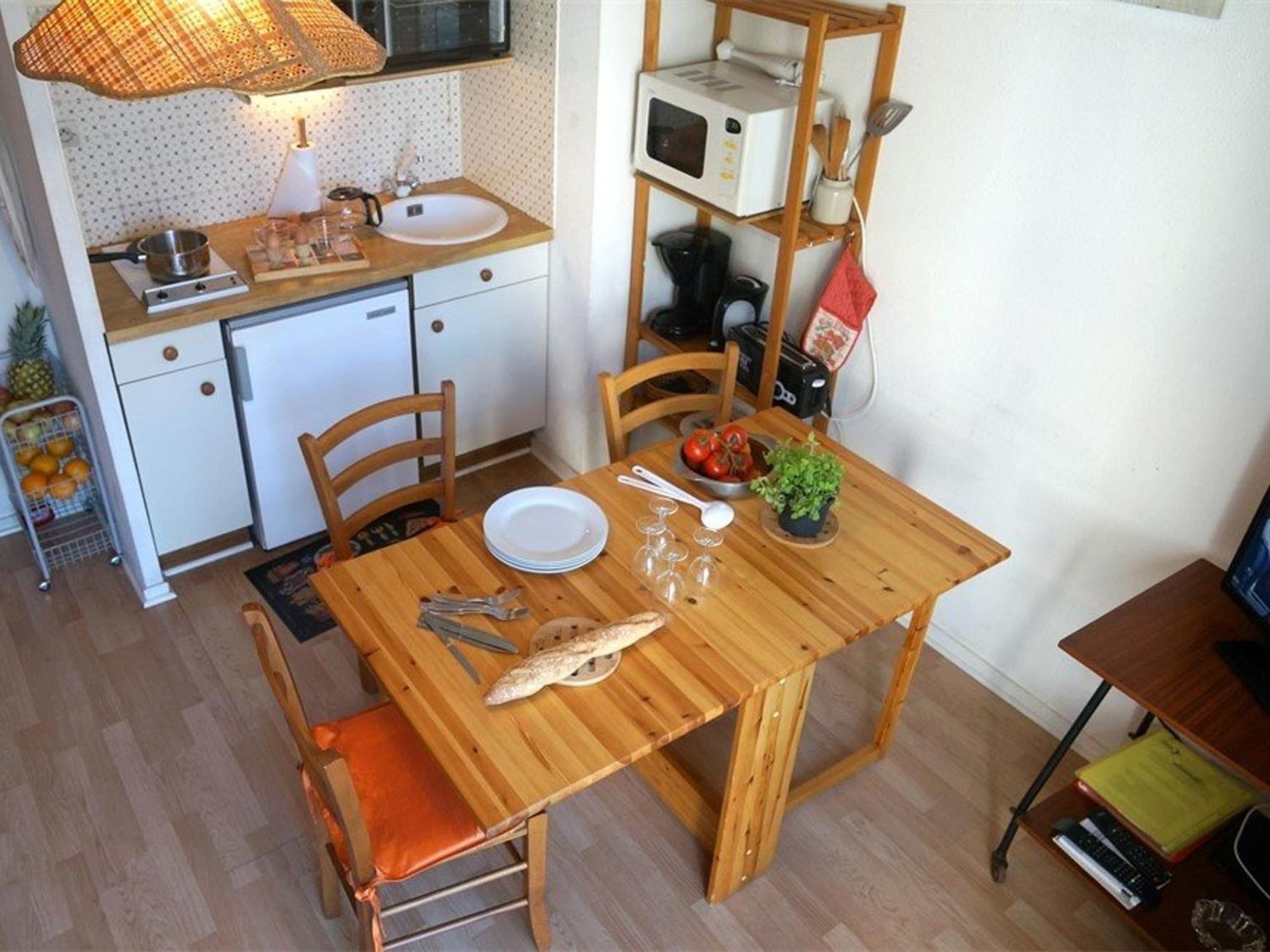 Charmant T2 Rdc Avec Jardinet Et Parking, Proche Thermes Et Commerces - Fr-1-313-152 Bagneres-de-Luchon Экстерьер фото